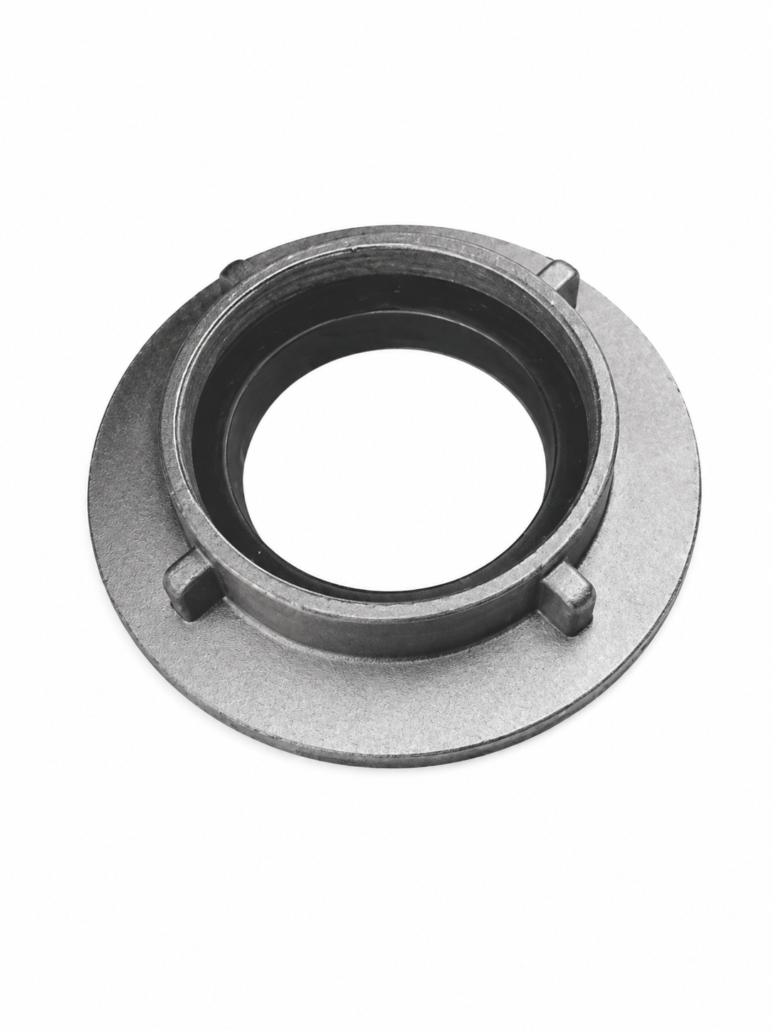Tahliye Hortumu Adaptörü - Discharge Hose Adaptor