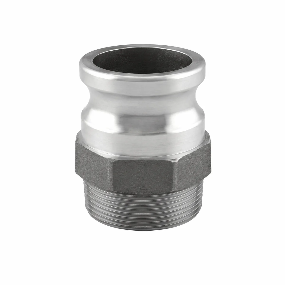 Kaplin - Coupling