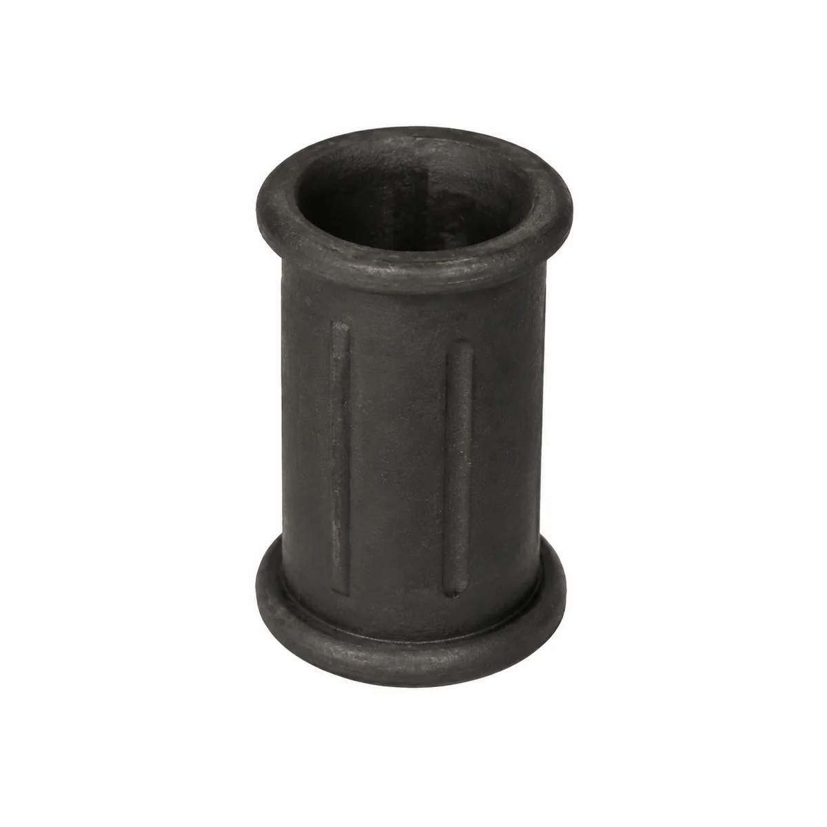 Pinç Valf Lastiği - Pinch Valve Rubber