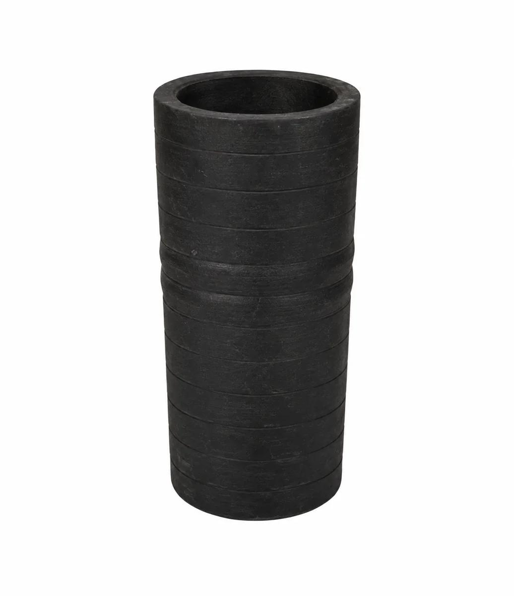 Pinç Valf Lastiği (Özel Tip) - Pinch Valve Rubber (Custom)
