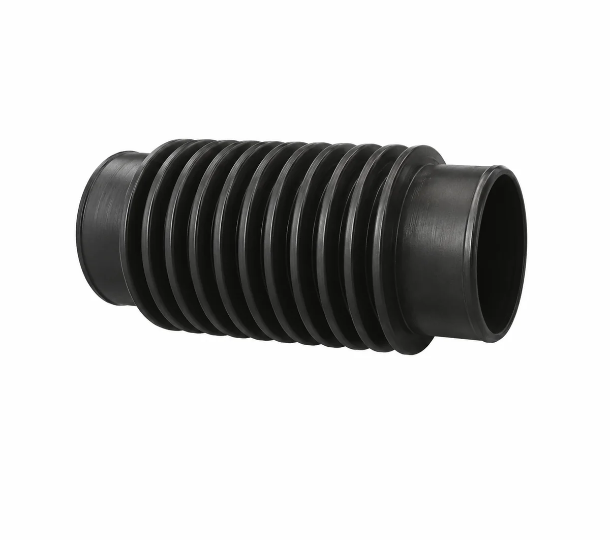 Pnömatik Buhar Vanası Körüğü - Pneumatic Steam Valve Bellow