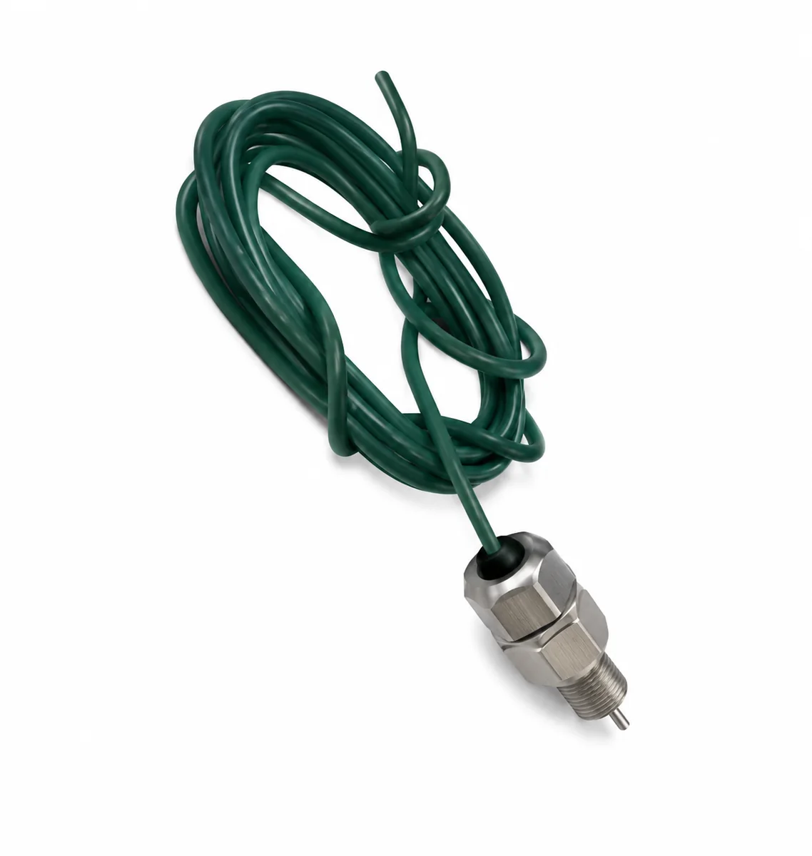 Topraklama Sensörü - Grounding Sensor