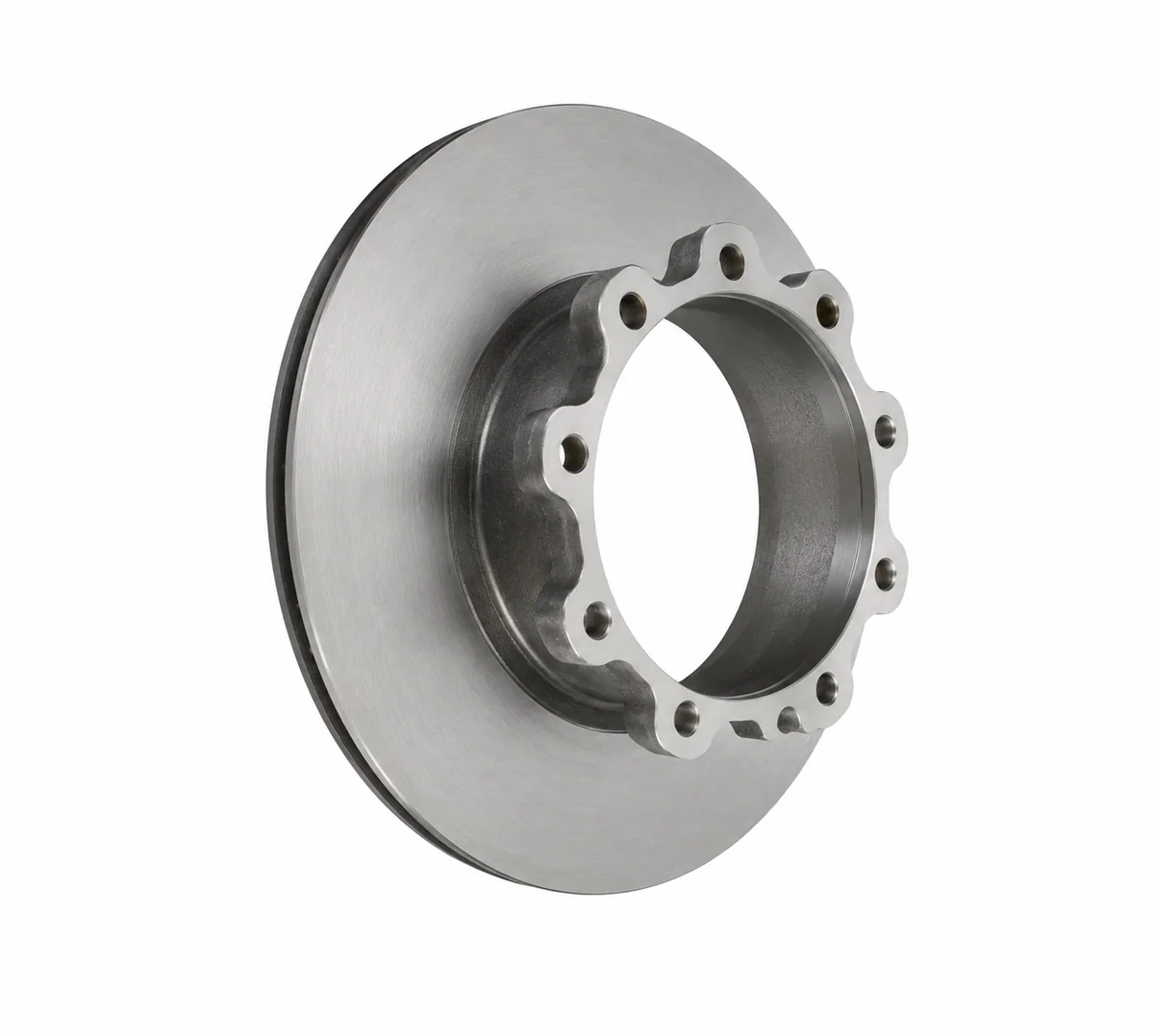 Fren Diski - Brake Discs