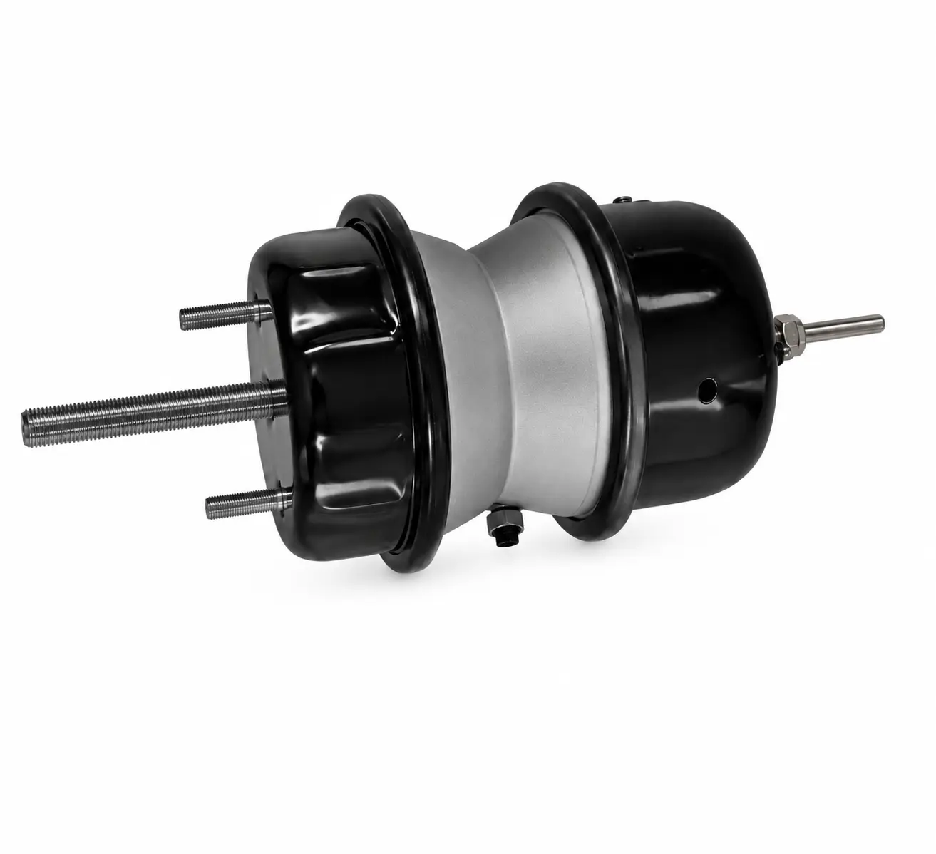 Tristop Fren Körüğü - Diaphragm Tristop Brake Chamber