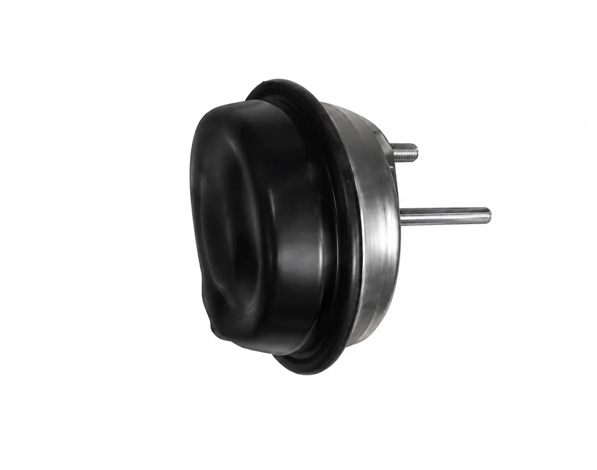 Servis Fren Körüğü - Service Brake Chamber