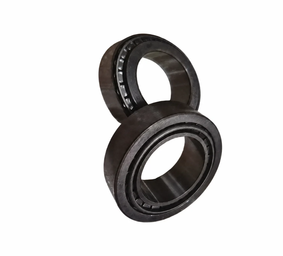 Keçe ve Rulman Grubu - Seal & Bearing Group