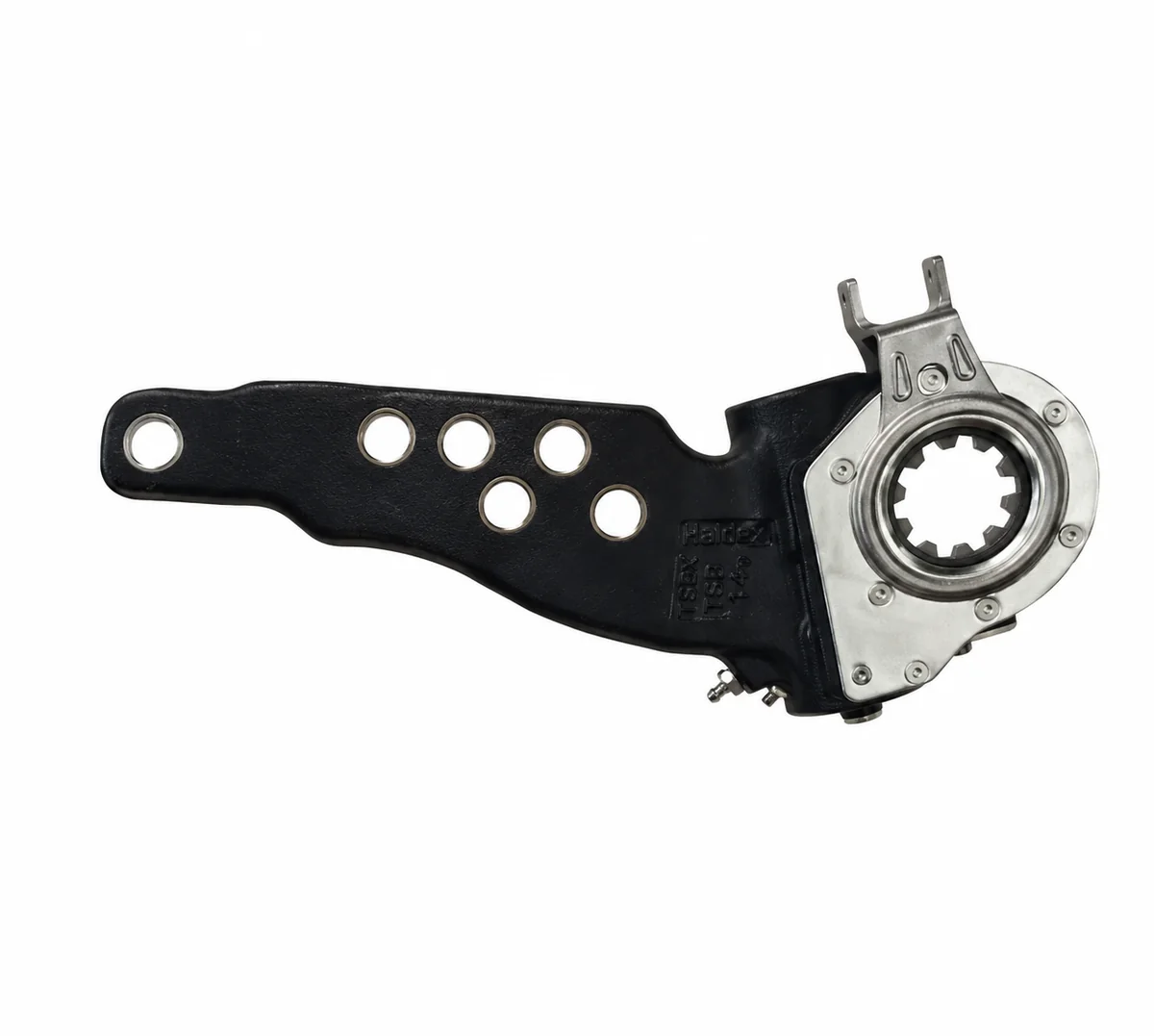 Fren Ayar Kolu - Slack Adjuster