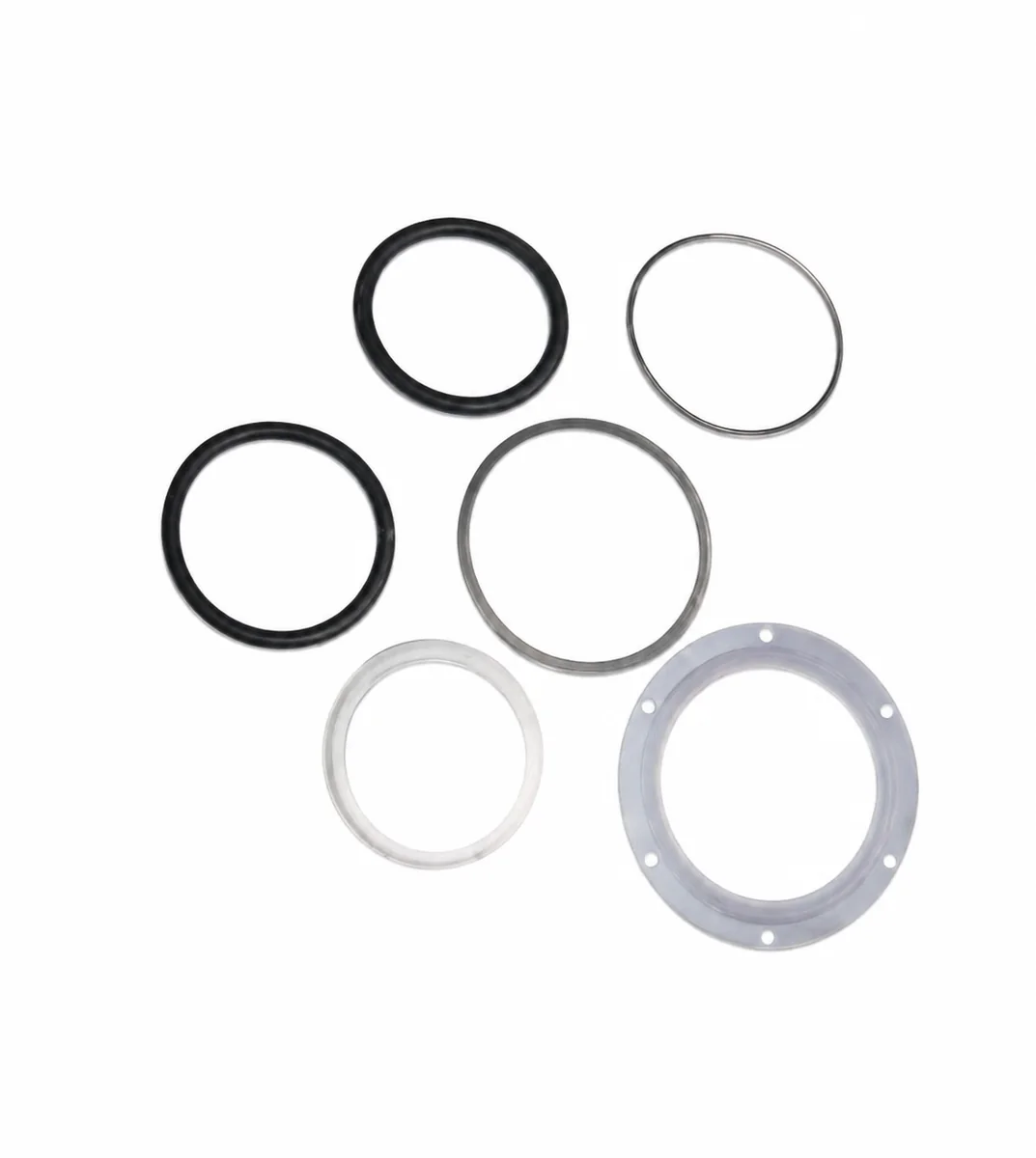 Conta Takımı - Gasket Kit