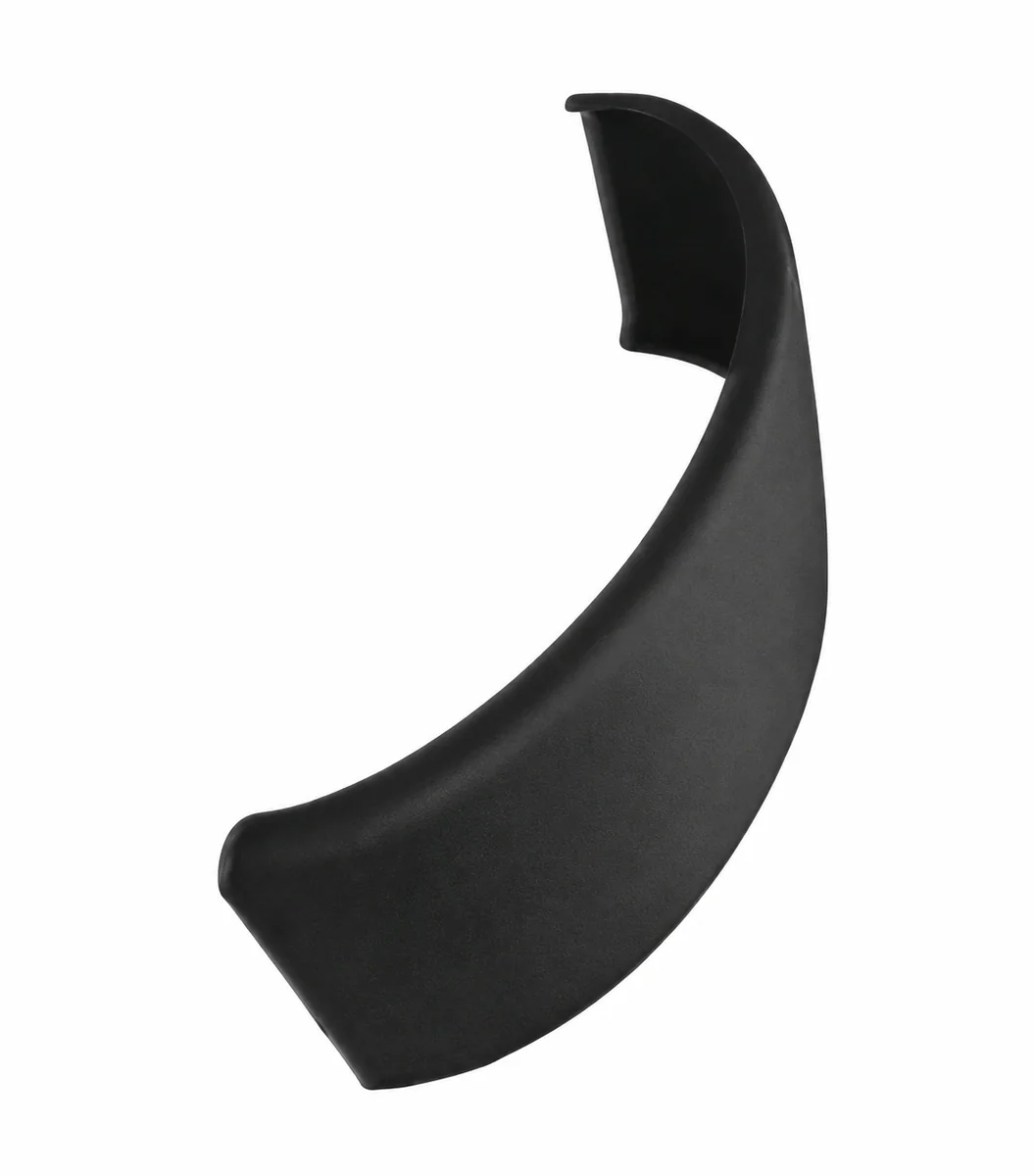 Çamurluk - Wheel Fender