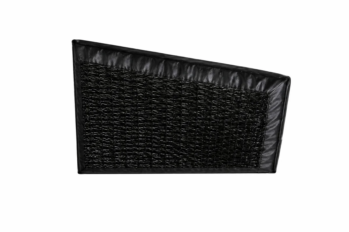 Sıçrama Önleyici Paçalık - Anti-Spray Flap