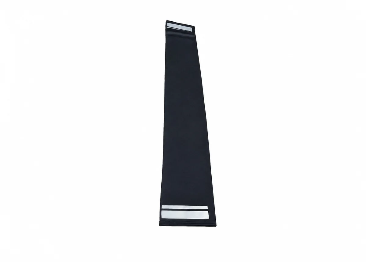Çamurluk Lastiği - Mudguard