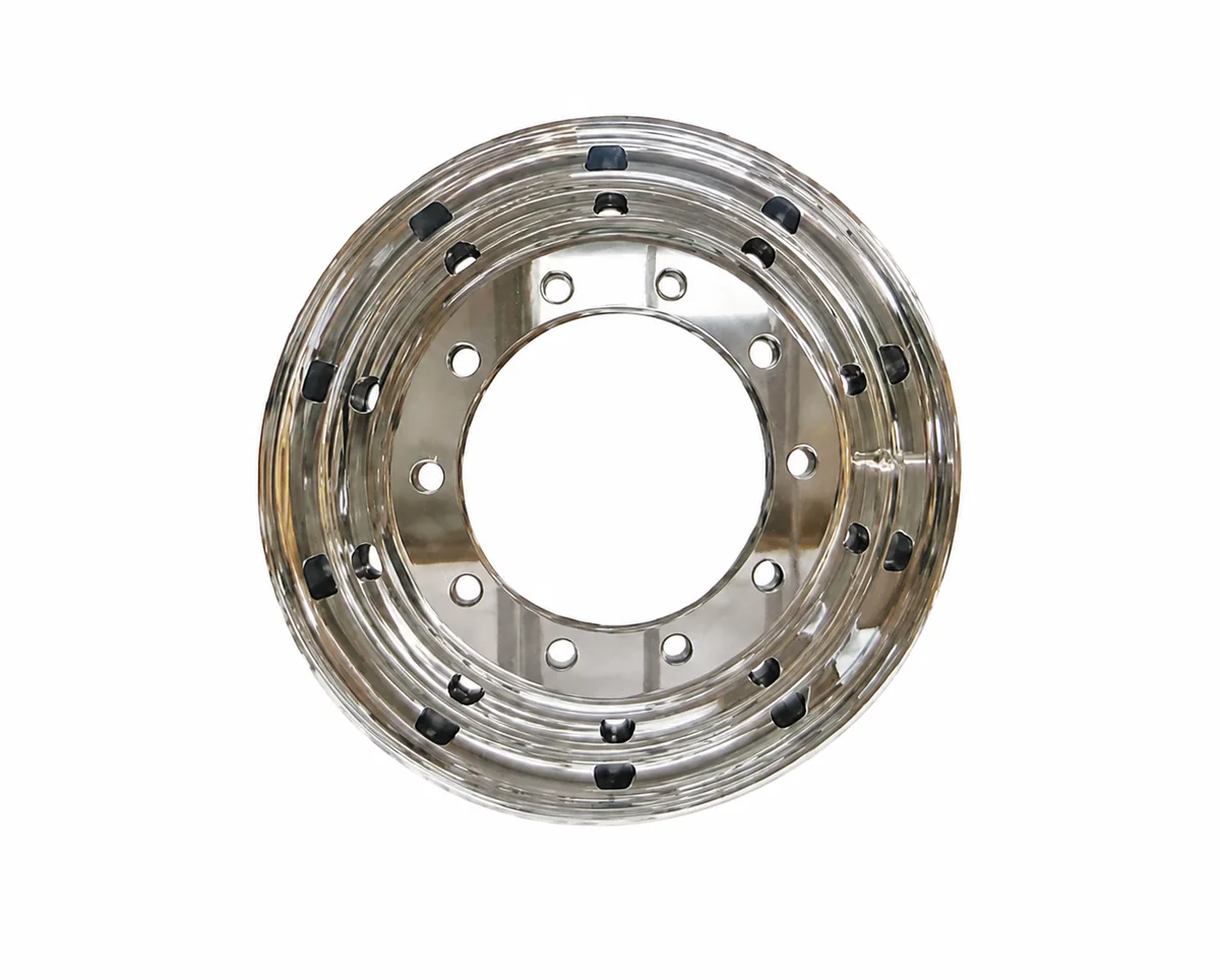 Jant - Rims